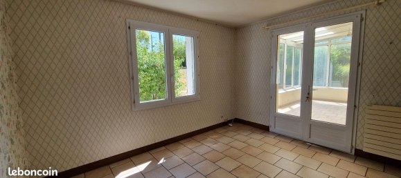 Casa T4 em Buthiers, France N.º 285409 5