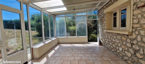 Casa T4 em Buthiers, France N.º 285409 6