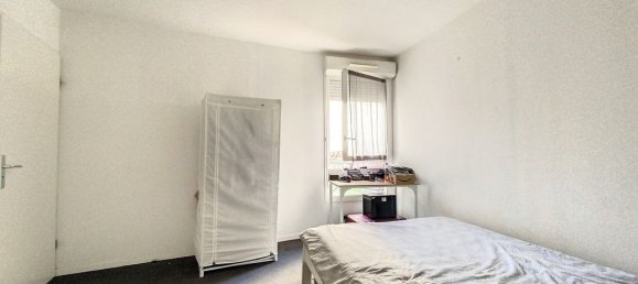 1 Schlafzimmer Wohnung in Lille, France, Nr. 87442 3
