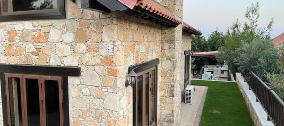 Imóvel comercial T4 em Souni–Zanatzia, Cyprus N.º 81333 5