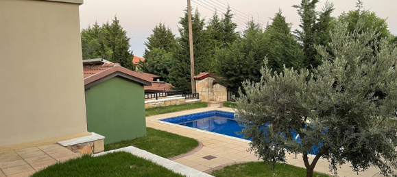 Imóvel comercial T4 em Souni–Zanatzia, Cyprus N.º 81333 7