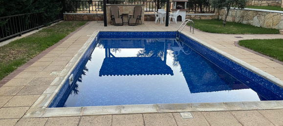 Imóvel comercial T4 em Souni–Zanatzia, Cyprus N.º 81333 3