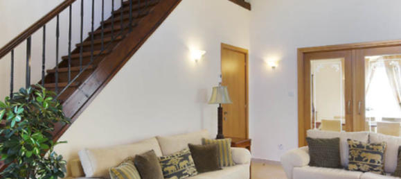 Imóvel comercial T4 em Souni–Zanatzia, Cyprus N.º 81333 11