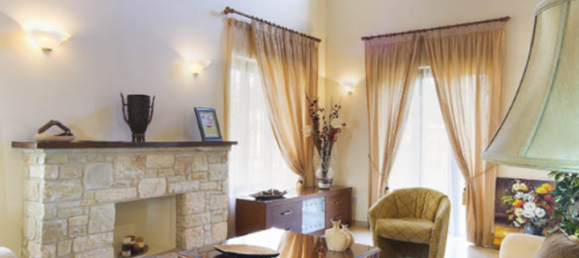 Imóvel comercial T4 em Souni–Zanatzia, Cyprus N.º 81333 10