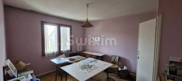 7 Schlafzimmer Haus in Charvonnex, France, Nr. 275756 8