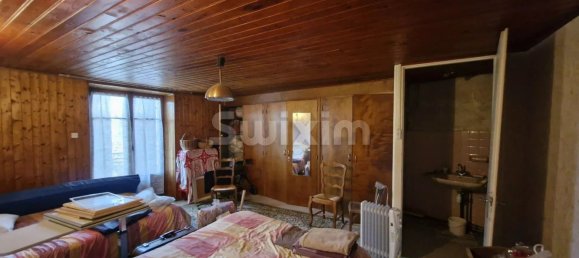 7 Schlafzimmer Haus in Charvonnex, France, Nr. 275756 7