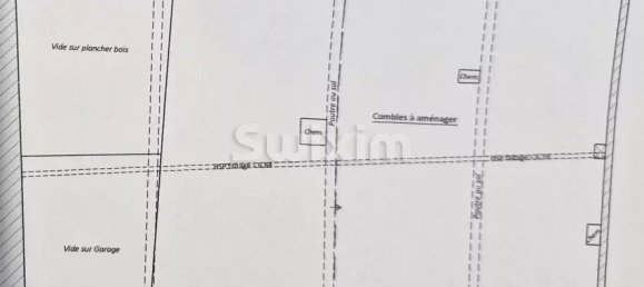 7 Schlafzimmer Haus in Charvonnex, France, Nr. 275756 11