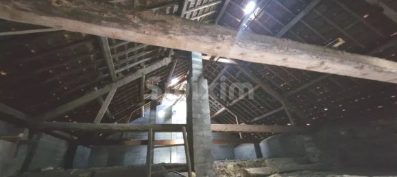 7 Schlafzimmer Haus in Charvonnex, France, Nr. 275756 6