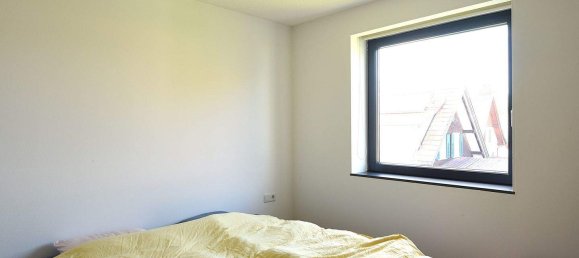 3 rooms Apartment in Lustenau, Austria No. 151693 7
