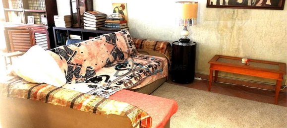 Villa T6 em Forte dei Marmi, Italy N.º 35787 22