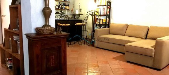 Villa T6 em Forte dei Marmi, Italy N.º 35787 17