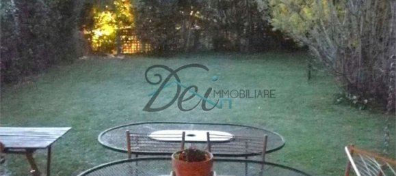 Villa T6 em Forte dei Marmi, Italy N.º 35787 10