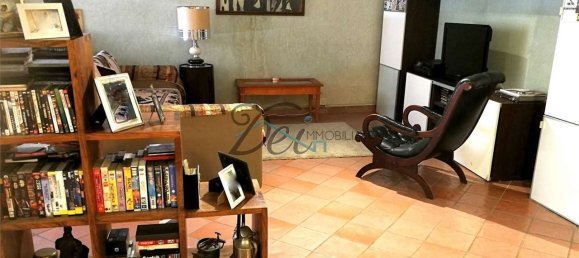 Villa T6 em Forte dei Marmi, Italy N.º 35787 21