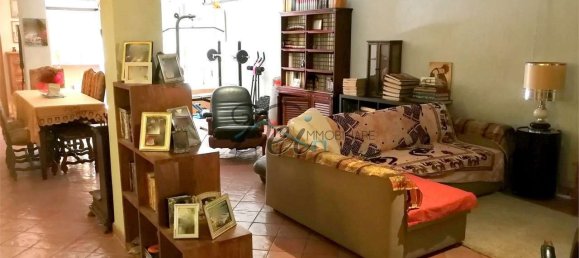 Villa T6 em Forte dei Marmi, Italy N.º 35787 16