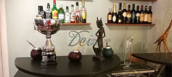 Villa T6 em Forte dei Marmi, Italy N.º 35787 6