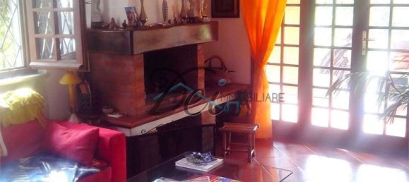 Villa T6 em Forte dei Marmi, Italy N.º 35787 9