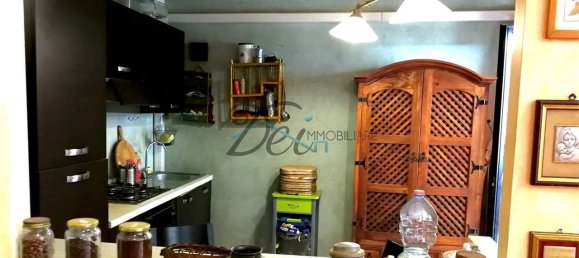 Villa T6 em Forte dei Marmi, Italy N.º 35787 4