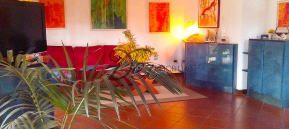 Villa T6 em Forte dei Marmi, Italy N.º 35787 8