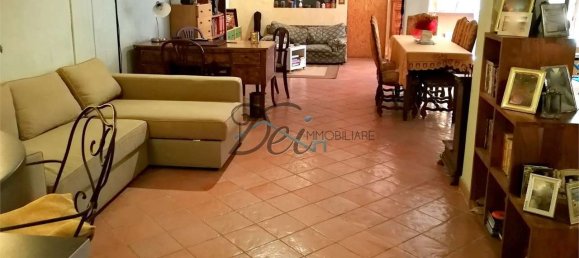 Villa T6 em Forte dei Marmi, Italy N.º 35787 18