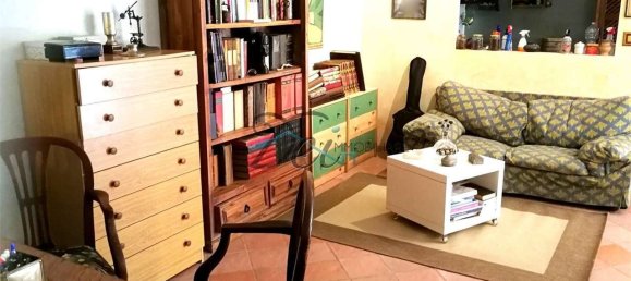 Villa T6 em Forte dei Marmi, Italy N.º 35787 20