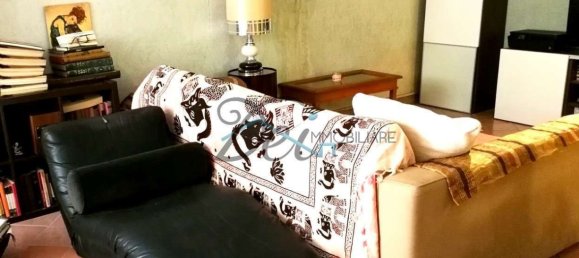 Villa T6 em Forte dei Marmi, Italy N.º 35787 2