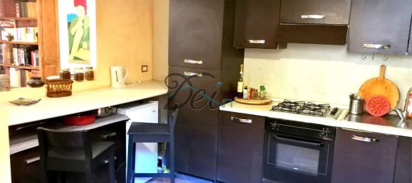 Villa T6 em Forte dei Marmi, Italy N.º 35787 3