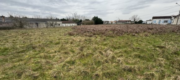  قطعة أرض في Gironde, France 5280متر مربع رقم 283785 2