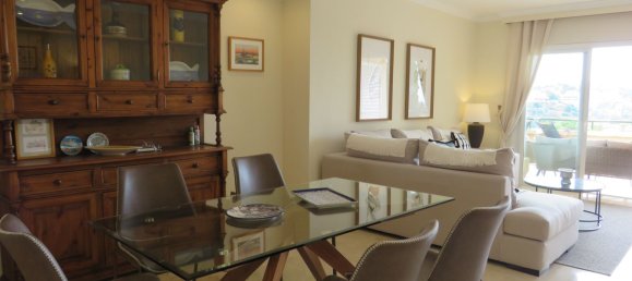 Apartamento T3 em Marbella, Spain N.º 134182 27