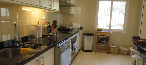 Apartamento T3 em Marbella, Spain N.º 134182 28