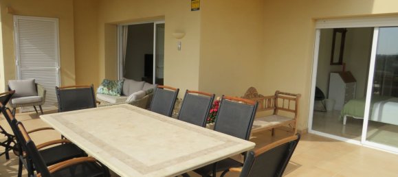 Apartamento T3 em Marbella, Spain N.º 134182 4