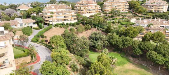 Apartamento T3 em Marbella, Spain N.º 134182 11