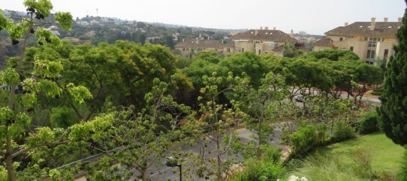 Apartamento T3 em Marbella, Spain N.º 134182 15