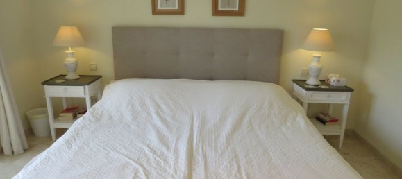 Apartamento T3 em Marbella, Spain N.º 134182 32