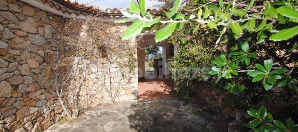 Villa de 9 dormitorios en Arzachena, Italy No. 261705 4