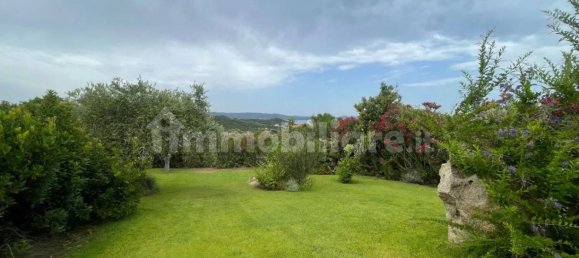 Villa de 9 dormitorios en Arzachena, Italy No. 261705 24