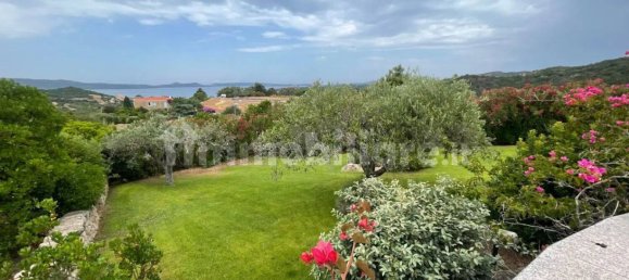 Villa de 9 dormitorios en Arzachena, Italy No. 261705 20