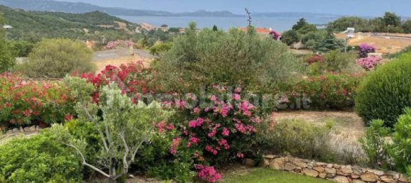 Villa de 9 dormitorios en Arzachena, Italy No. 261705 33