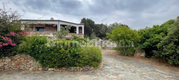 Villa de 9 dormitorios en Arzachena, Italy No. 261705 22