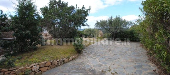 Villa de 9 dormitorios en Arzachena, Italy No. 261705 14