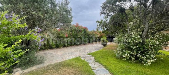 Villa de 9 dormitorios en Arzachena, Italy No. 261705 18