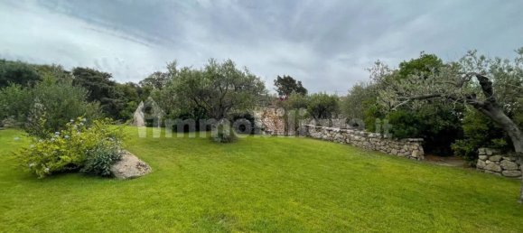 Villa de 9 dormitorios en Arzachena, Italy No. 261705 31