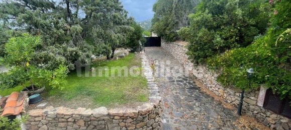 Villa de 9 dormitorios en Arzachena, Italy No. 261705 19