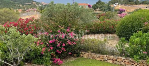 Villa de 9 dormitorios en Arzachena, Italy No. 261705 34