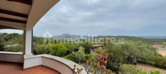 Villa de 9 dormitorios en Arzachena, Italy No. 261705 32