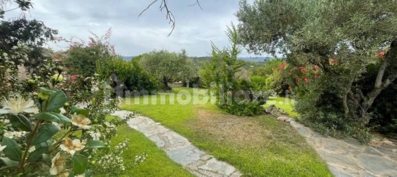 Villa de 9 dormitorios en Arzachena, Italy No. 261705 26