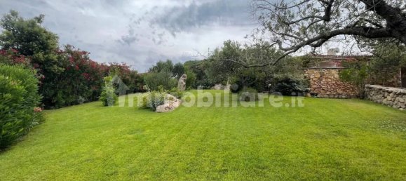 Villa de 9 dormitorios en Arzachena, Italy No. 261705 29