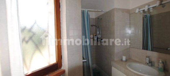 Villa de 9 dormitorios en Arzachena, Italy No. 261705 9