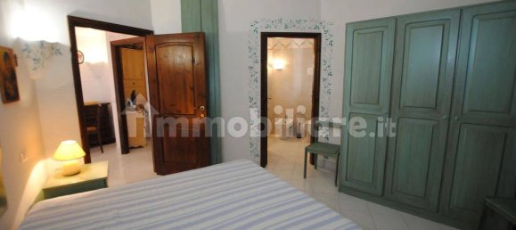 Villa de 9 dormitorios en Arzachena, Italy No. 261705 10