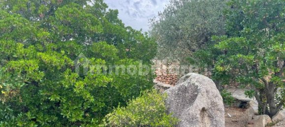 Villa de 9 dormitorios en Arzachena, Italy No. 261705 30