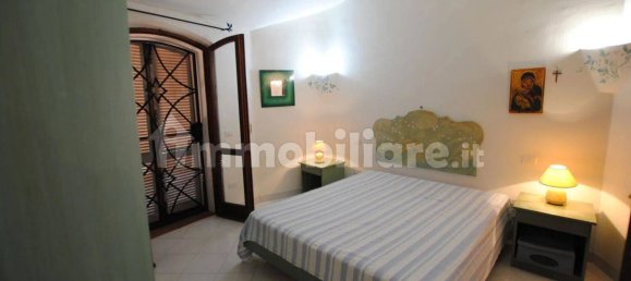 Villa de 9 dormitorios en Arzachena, Italy No. 261705 11